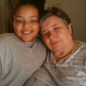 Meet your Posher, Rosemary